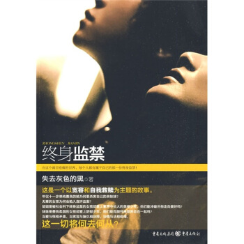 �K���O(ji��n)��